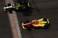 &iquest;C&oacute;mo es la clasificaci&oacute;n de la Indy 500? Formato, tiempos, horarios