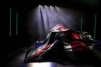 Presentaciones de la F1 2022: cómo fueron todas