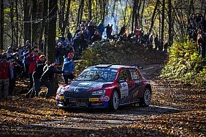 Mikkelsen wciąż jest szybki