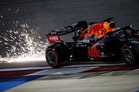 O segredo de Honda e Red Bull que pode render frutos em 2021