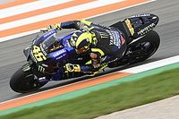 Rossi: Yamaha precisa de um programa de testes "sério" na MotoGP