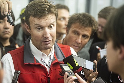 MotoGP Inggris batal digelar, Silverstone minta maaf