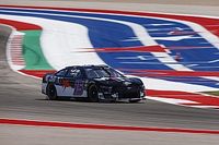 Button sufri&oacute; en NASCAR: "Pens&eacute; que me iba a desmayar del calor"