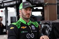 Groźby śmierci kończą wsp&oacute;łpracę