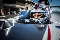 F3 | Test Bahrain, Day 2: Hadjar vola al mattino ed è leader