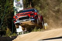 Lappi jest pod presją