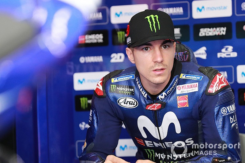 Viñales: