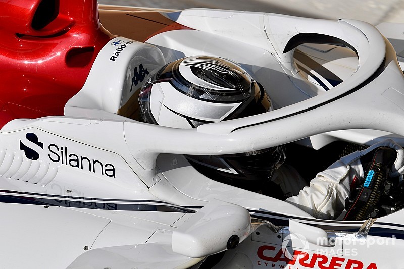 The Formula 1 2019 entry list in full