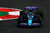 F1: Alpine estreia novo chassi e resolve aus&ecirc;ncia de reserva do come&ccedil;o de 2024