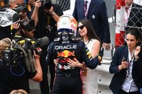 Verstappen nie obawia się nowego wyzwania