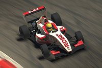 Rdest wr&oacute;ciła do top 10