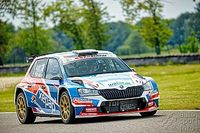 Błąd Kočiego, Grzyb liderem