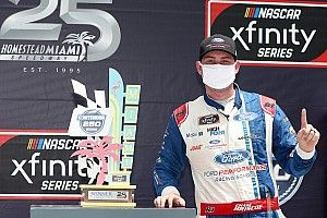 Wygrał bez szef&oacute;w