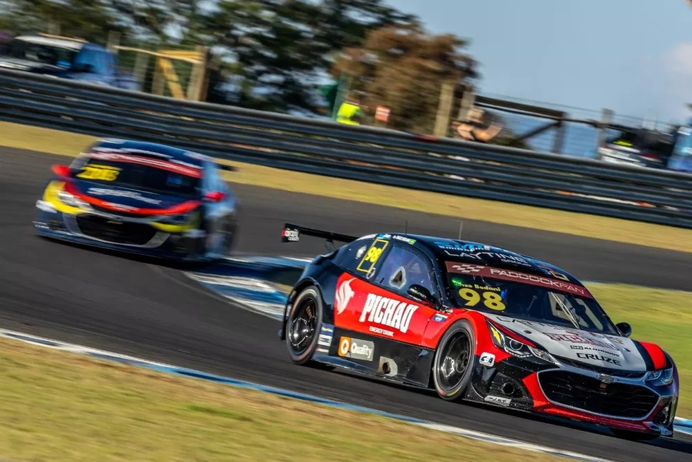 470062_1218388_stocklight_2026_04_velocitta_sg28_racing_foto__ricardosaibro_rs1r9260