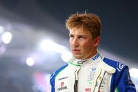 Lawson yeni Racing Bulls rol&uuml;n&uuml; anlattı: &ldquo;Yaklaşımım değişmeyecek&rdquo;