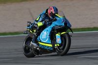 Ogura explica por qu&eacute; le "mata" su gran debut y detalla su crisis interna en 2025