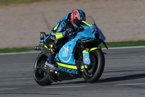 Ogura explica por qué le "mata" su gran debut y detalla su crisis interna en 2025