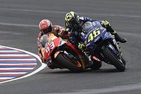 Un ex MotoGP carga fuerte contra la FIM por la muerte de Berta Viñales