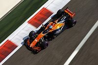 Fernando Alonso estrenar&aacute; el nuevo McLaren