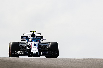 Stroll e Magnussen são punidos por bloquear rivais no quali