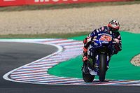 Viñales confirma a Esteban García como sustituto de Forcada