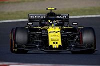 Renault no apelará la decisión de la FIA 