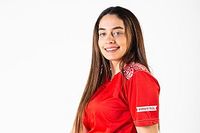 Marta Garc&iacute;a estar&aacute; en la F1 Academy con PREMA