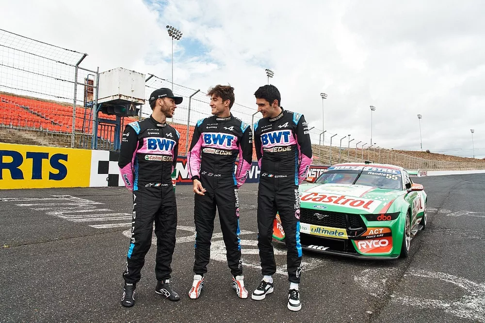 (WEB)CASTROL_290323_0479