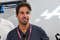 Endurance: com incerteza sobre Schumacher, Alpine acerta com Félix da Costa; veja últimas do mercado de WEC e Fórmula E