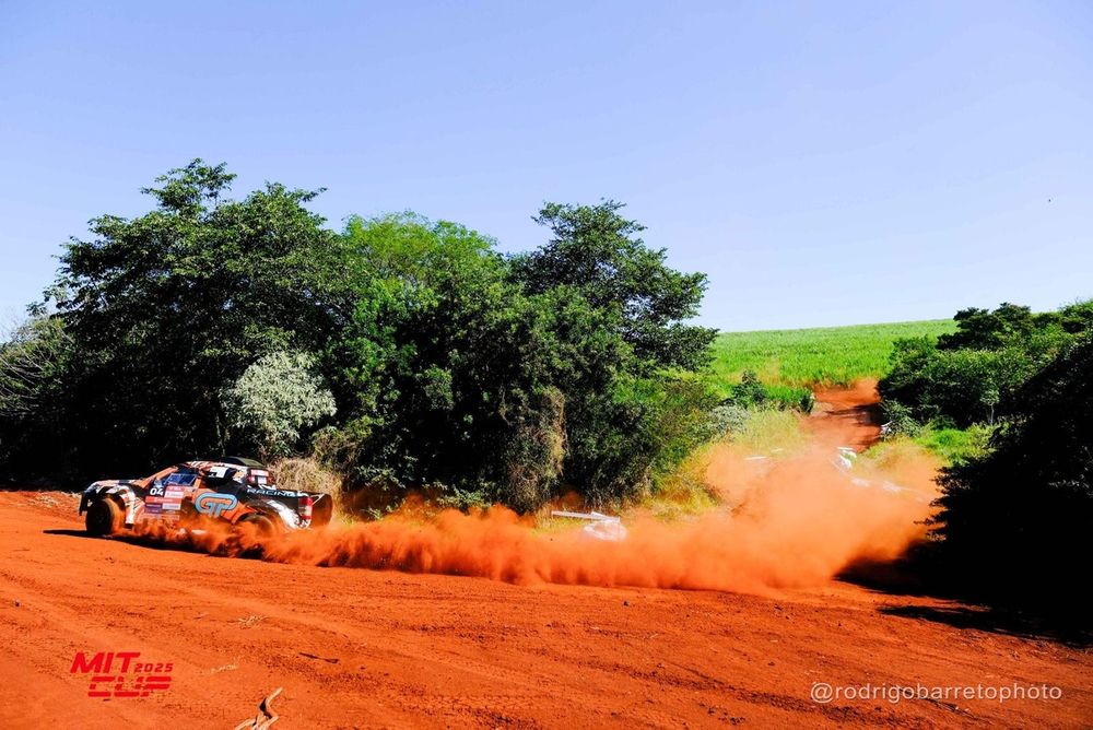 04_rodrigobarreto_0041_167130_403086_167130