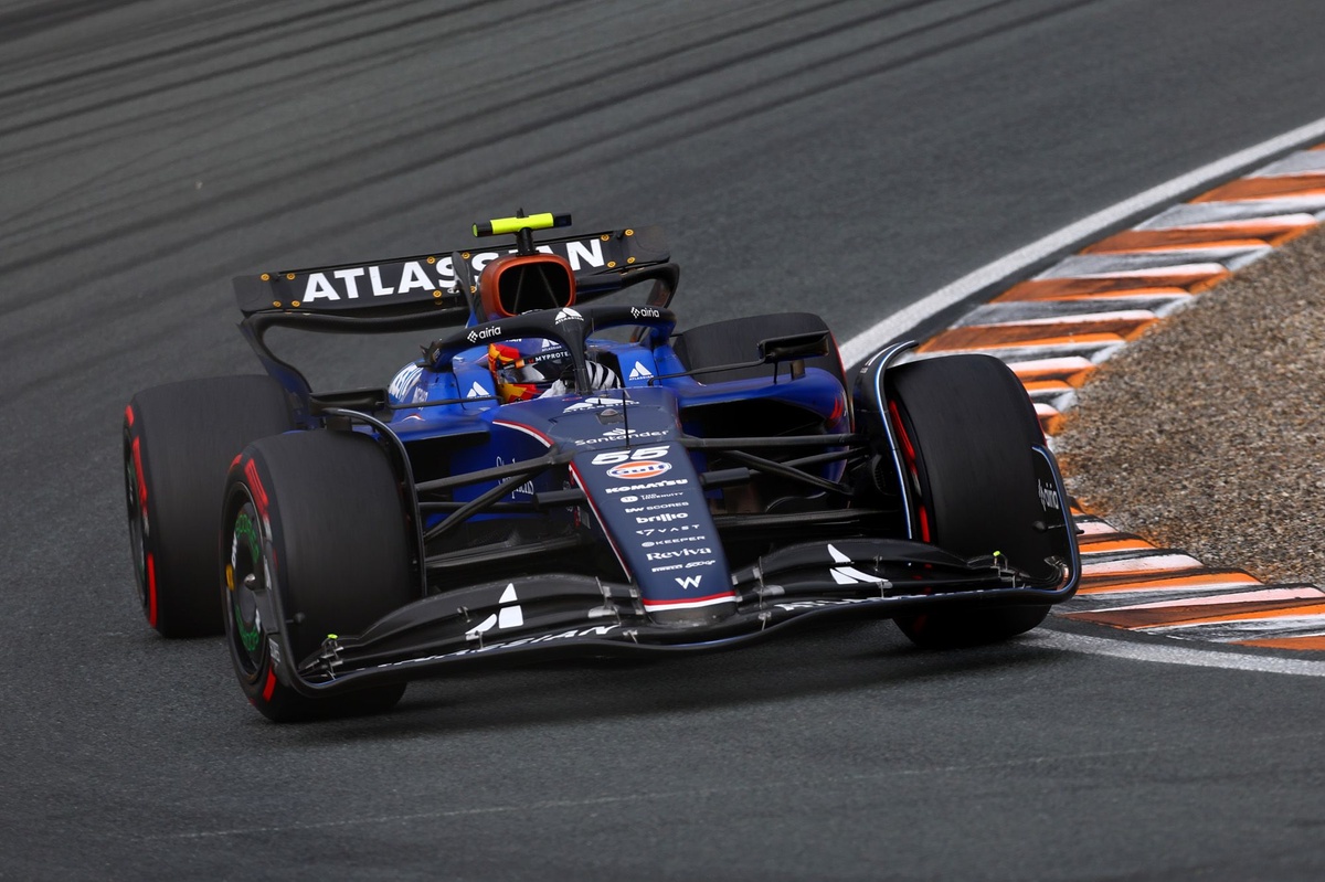 La FIA fixe la date de réexamen de la pénalité de Sainz