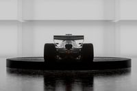 Por qu&eacute; Sauber aparece en la lista de inscritos de la F1 pese a todo