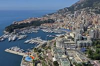 La Fórmula E competirá en el mismo circuito de Mónaco que la F1