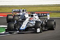 Williams anuncia venda da equipe de F1 para grupo de investimento norte-americano