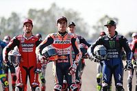 ANÁLISE: O "novo normal" que Márquez enfrentará em sua volta à MotoGP