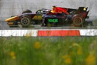 Fittipaldi z pierwszym zwycięstwem