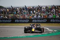 F1: Horários e previsão do tempo para o domingo de corrida para o GP da Grã-Bretanha, em Silverstone