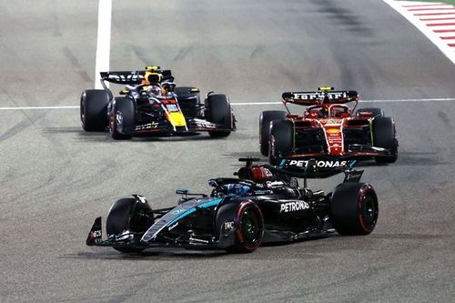 Obecny system kar to żart