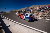 Śląski powr&oacute;t Bonato