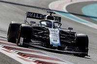 Aitken nadal rezerwowym