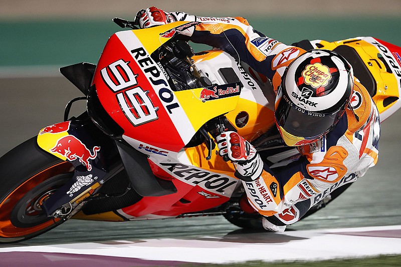 Lorenzo