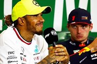 Hamilton teria influenciado Mercedes para saída de diretor técnico, insinua repórter da F1; entenda