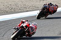 As&iacute; vivimos la carrera al sprint del GP de Jap&oacute;n 2023