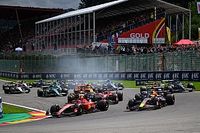 RETA FINAL - F1 de volta: motivos para continuar acompanhando campeonato até o fim