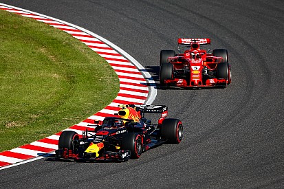 Hakkinen defiende a Vettel poniendo de ejemplo su mítico adelantamiento a Schumacher