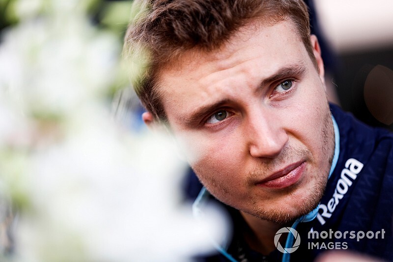Сироткин примет участие в тестах DTM с Audi