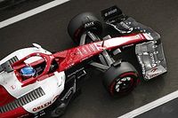 Alfa Romeo asegura que la fiabilidad les ha restado muchos puntos