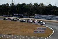 Pilotos da Stock Series, antiga Light, poderão competir em duplas