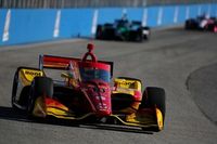 IndyCar Milwaukee: O'Ward gana; Palou minimiza da&ntilde;os y buscar&aacute; el t&iacute;tulo
