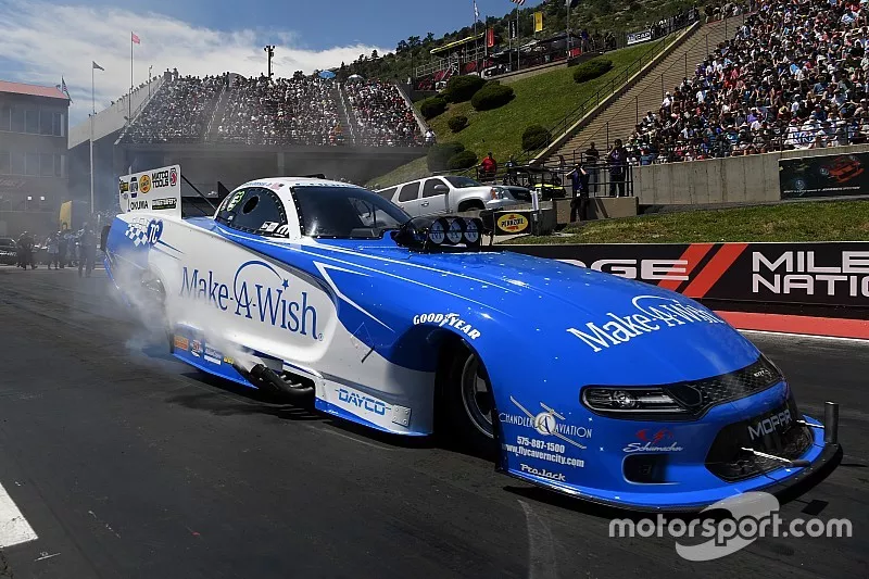 Tommy Johnson Jr.